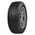 Легковые шины б/у Cordiant Polar 2 205/55 R16 91T купить с бесплатной доставкой в пункты выдачи в Петербурге